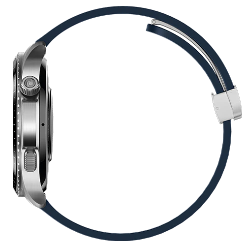 NoiseFit Origin Smart Watch New