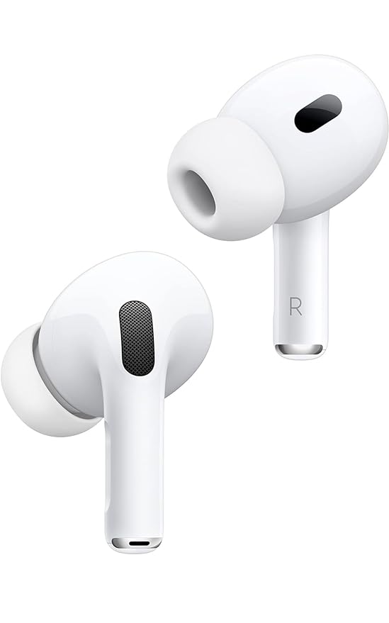 AppIe AirPods Pro (2nd Generation) AirPods Pro (2nd Generation