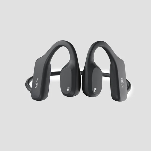 NG EarSafe Pro Open Ear Bone Conduction Headphones