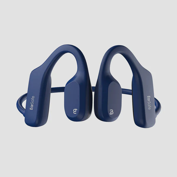 NG EarSafe Pro Open Ear Bone Conduction Headphones